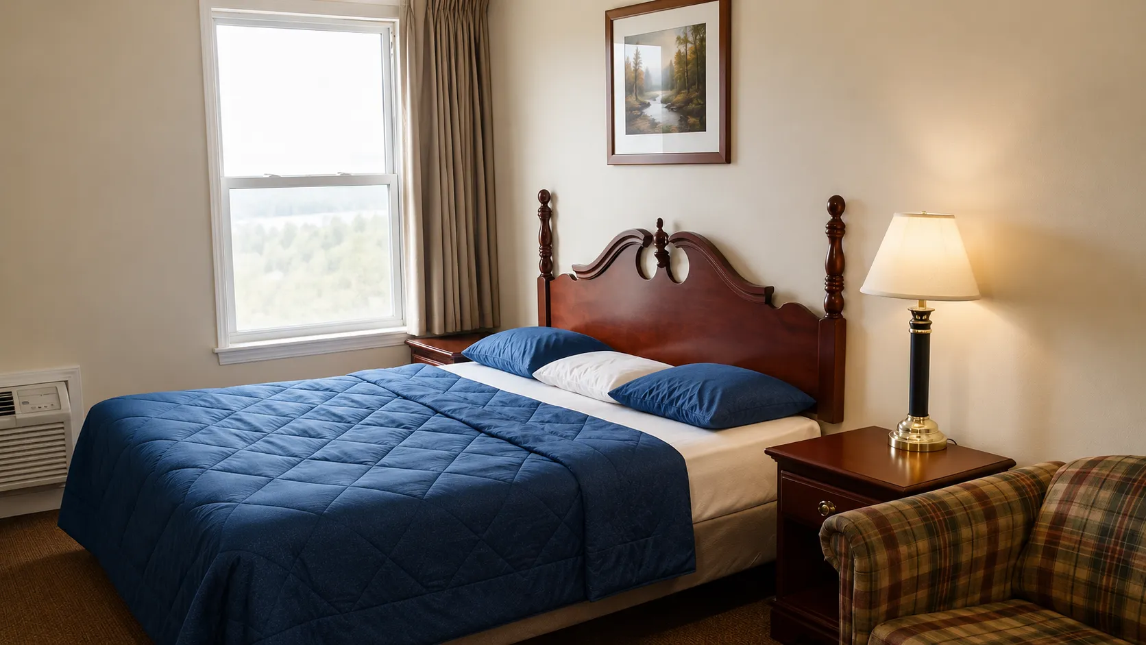 king_suite_003.webp