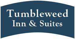 Tumbleweed Inn