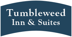 Tumbleweed Inn