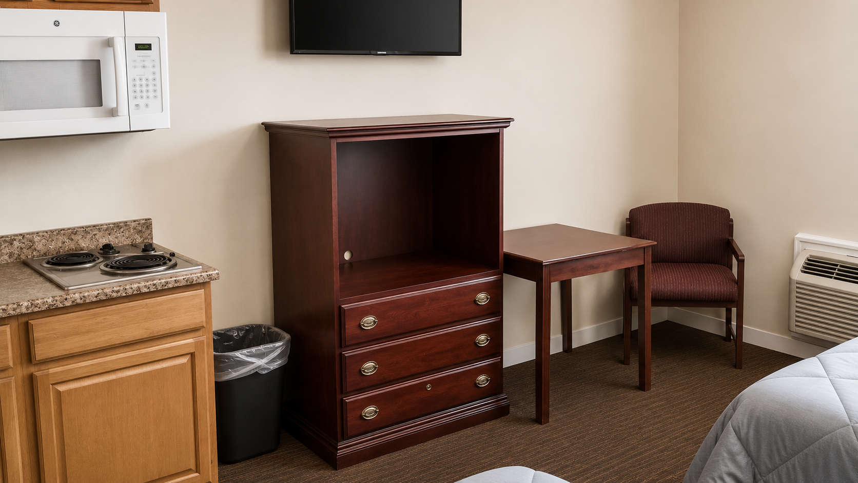 Room 02