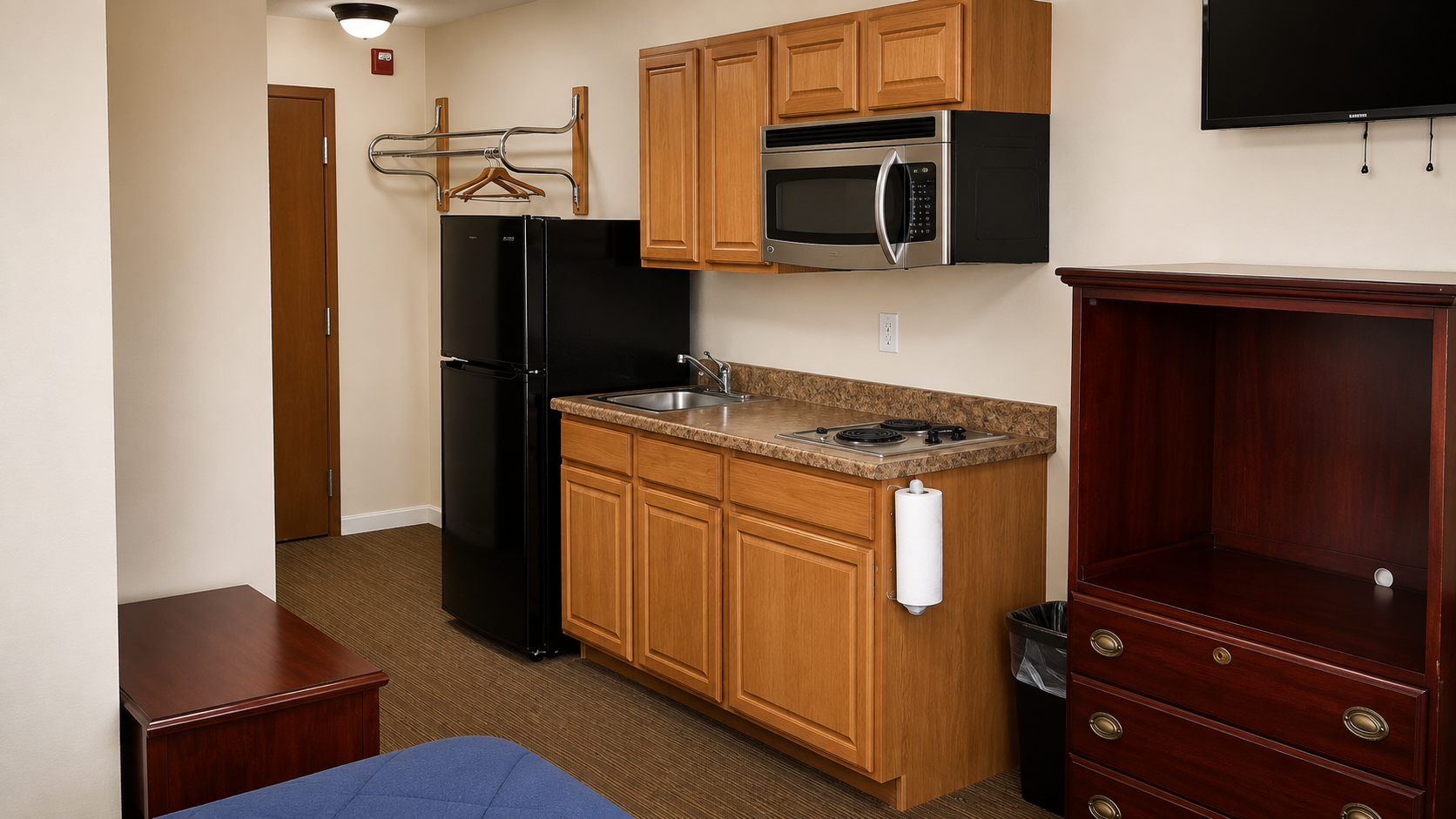 Room 05