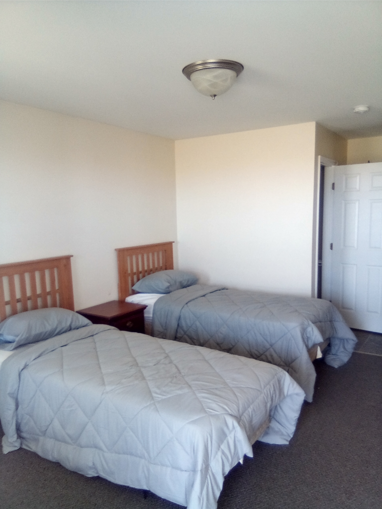 IMG_20260421_154741.webp