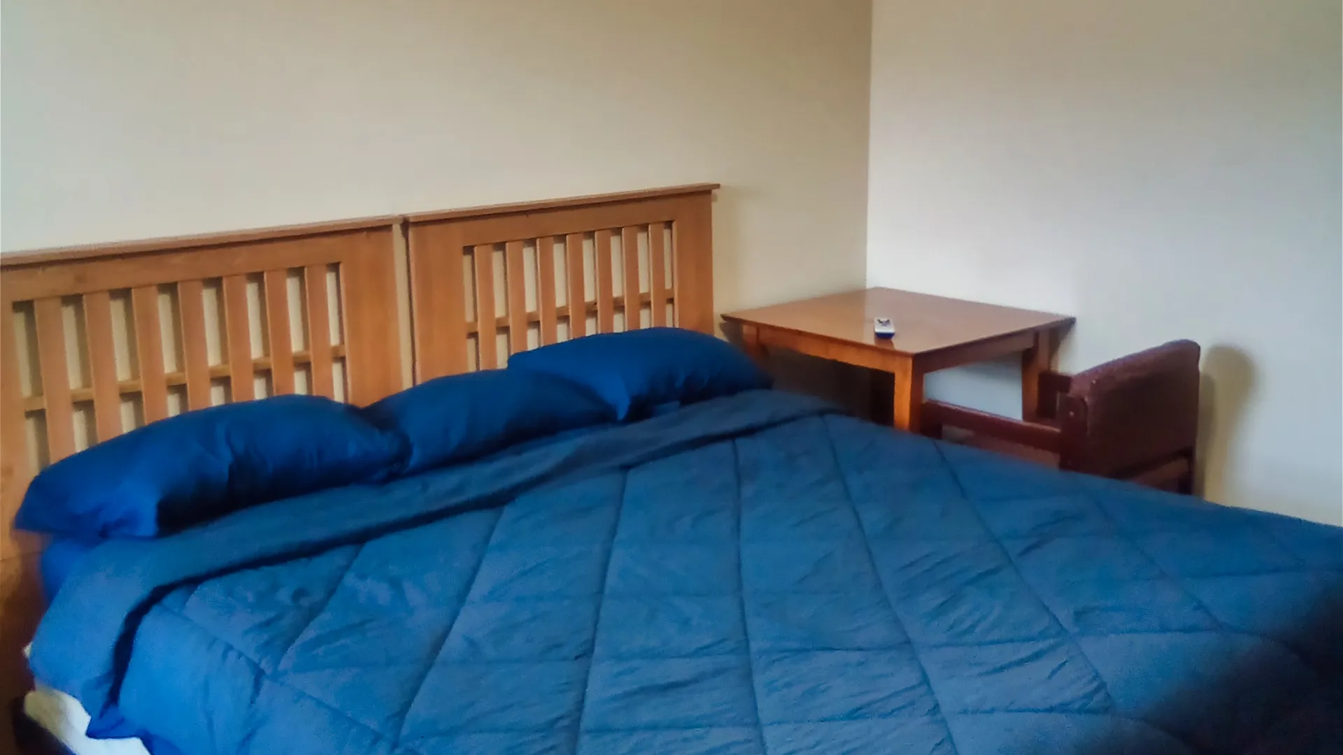 king_room_001