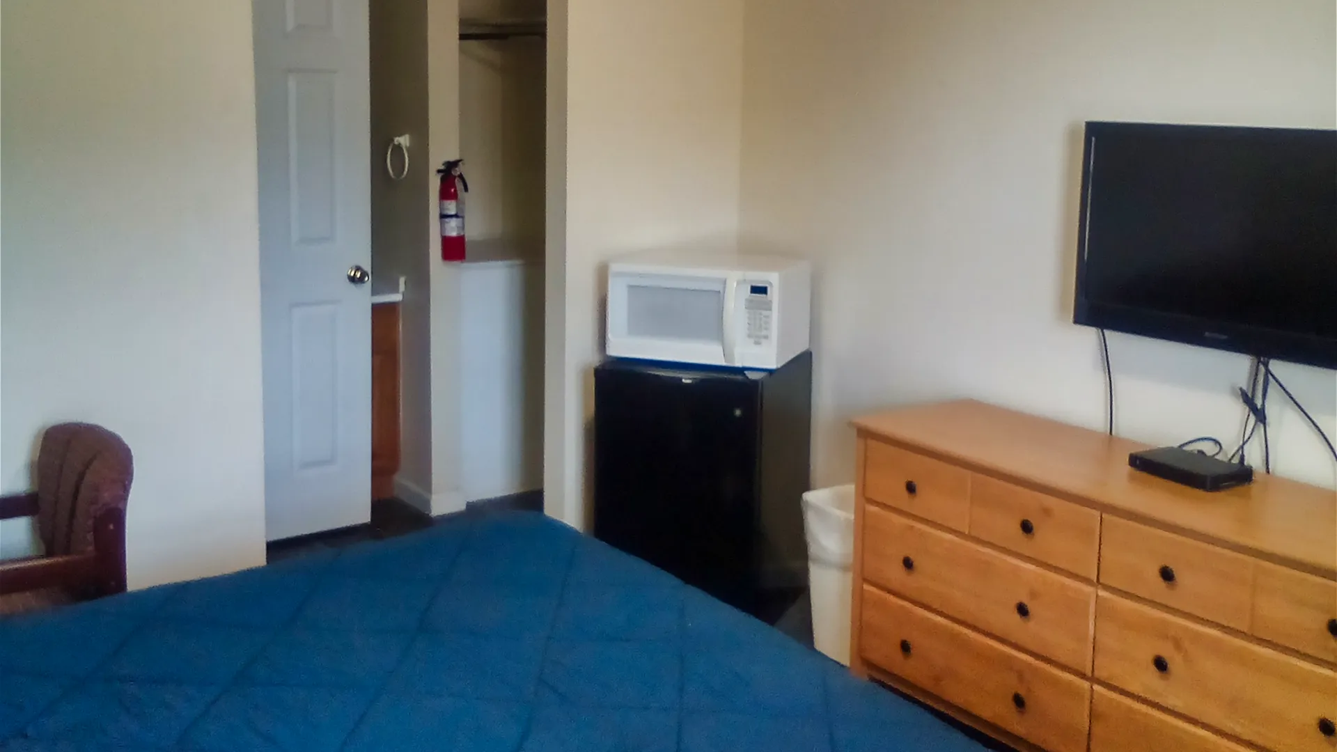 king_room_002