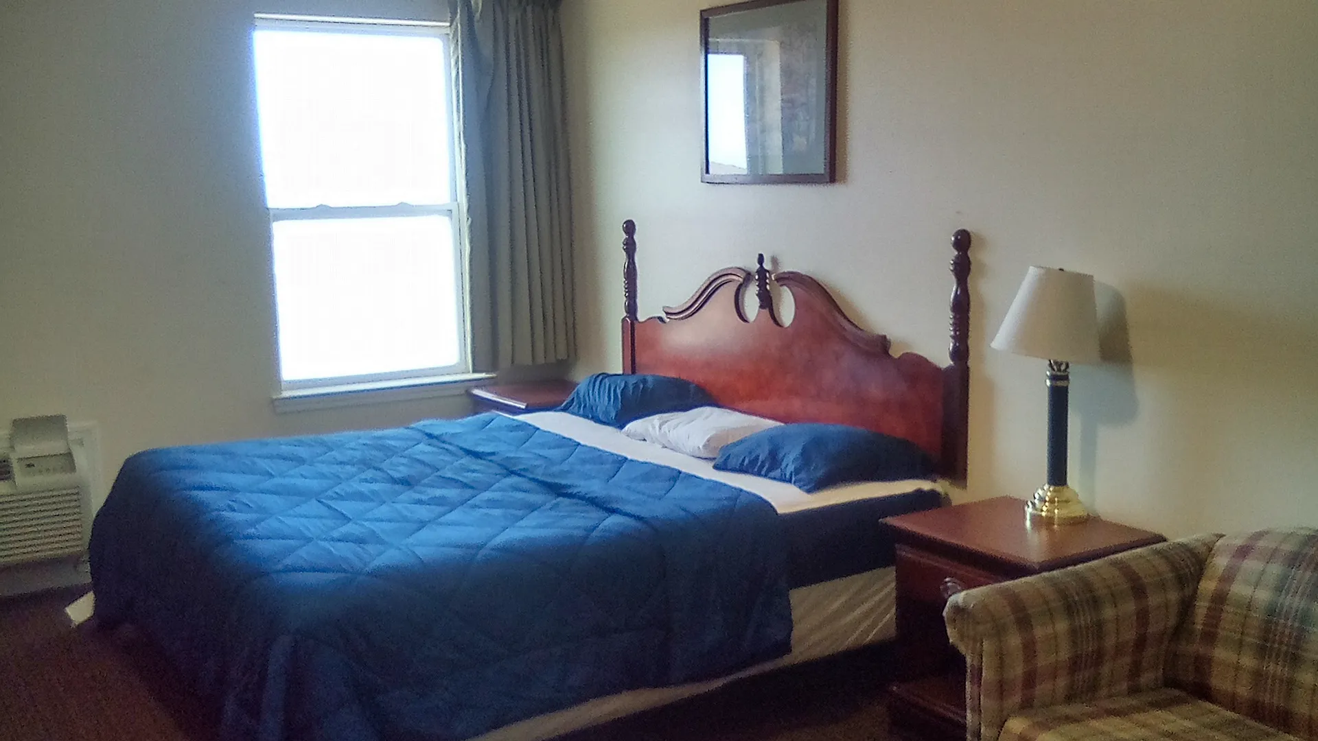 king_suite_003