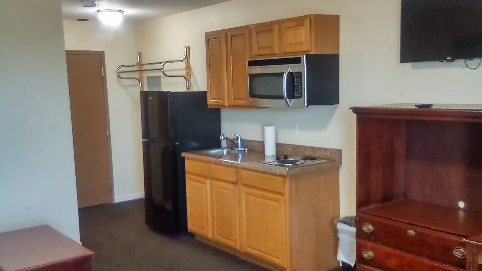 king_suite_004