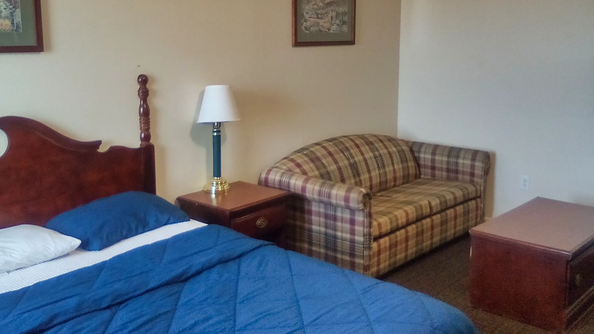 king_suite_005