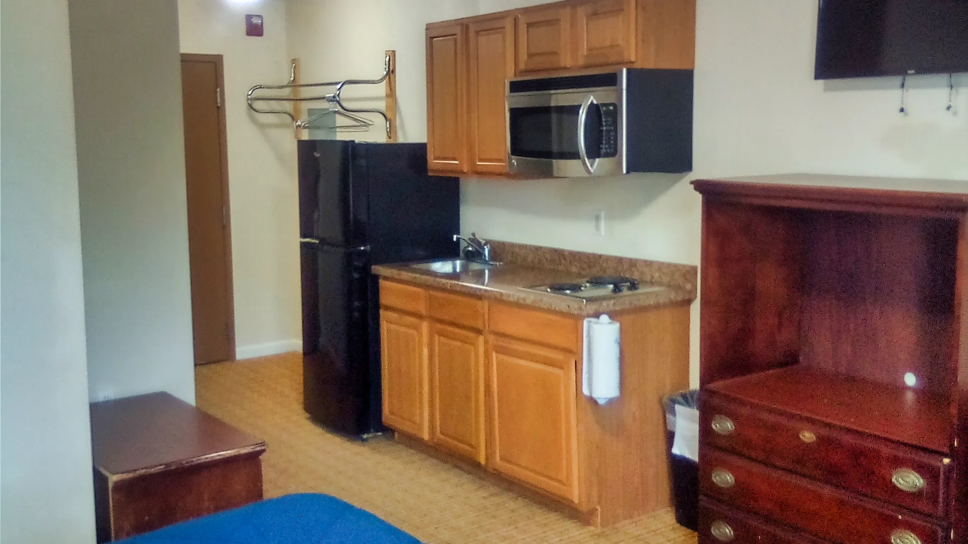 king_suite_acc_001