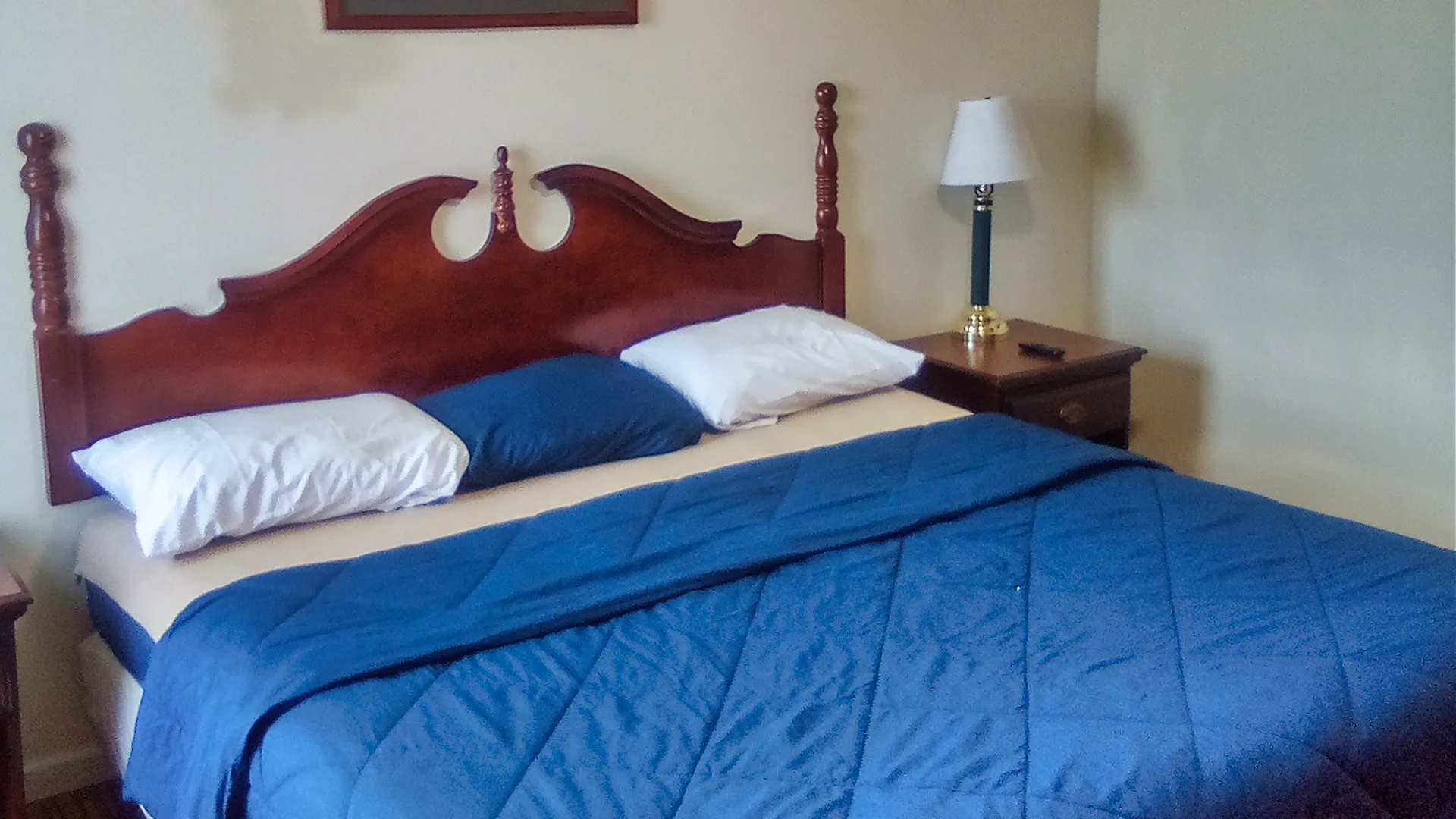 king_suite_acc_002