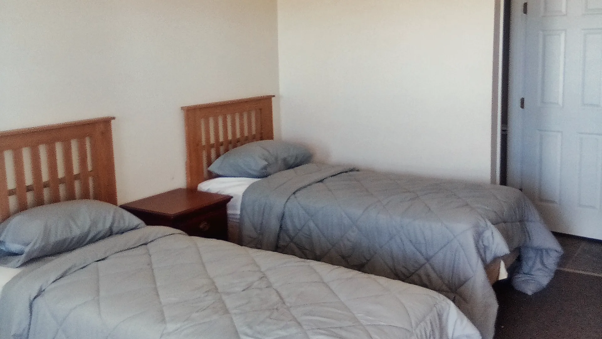 twin_room_001
