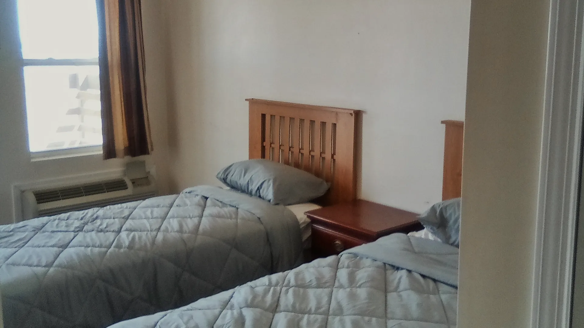 twin_room_002