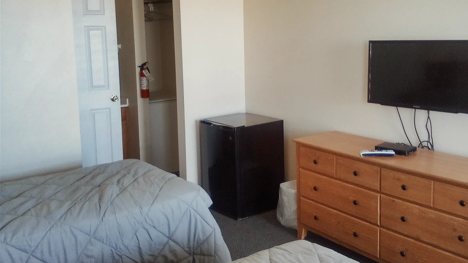 twin_room_003