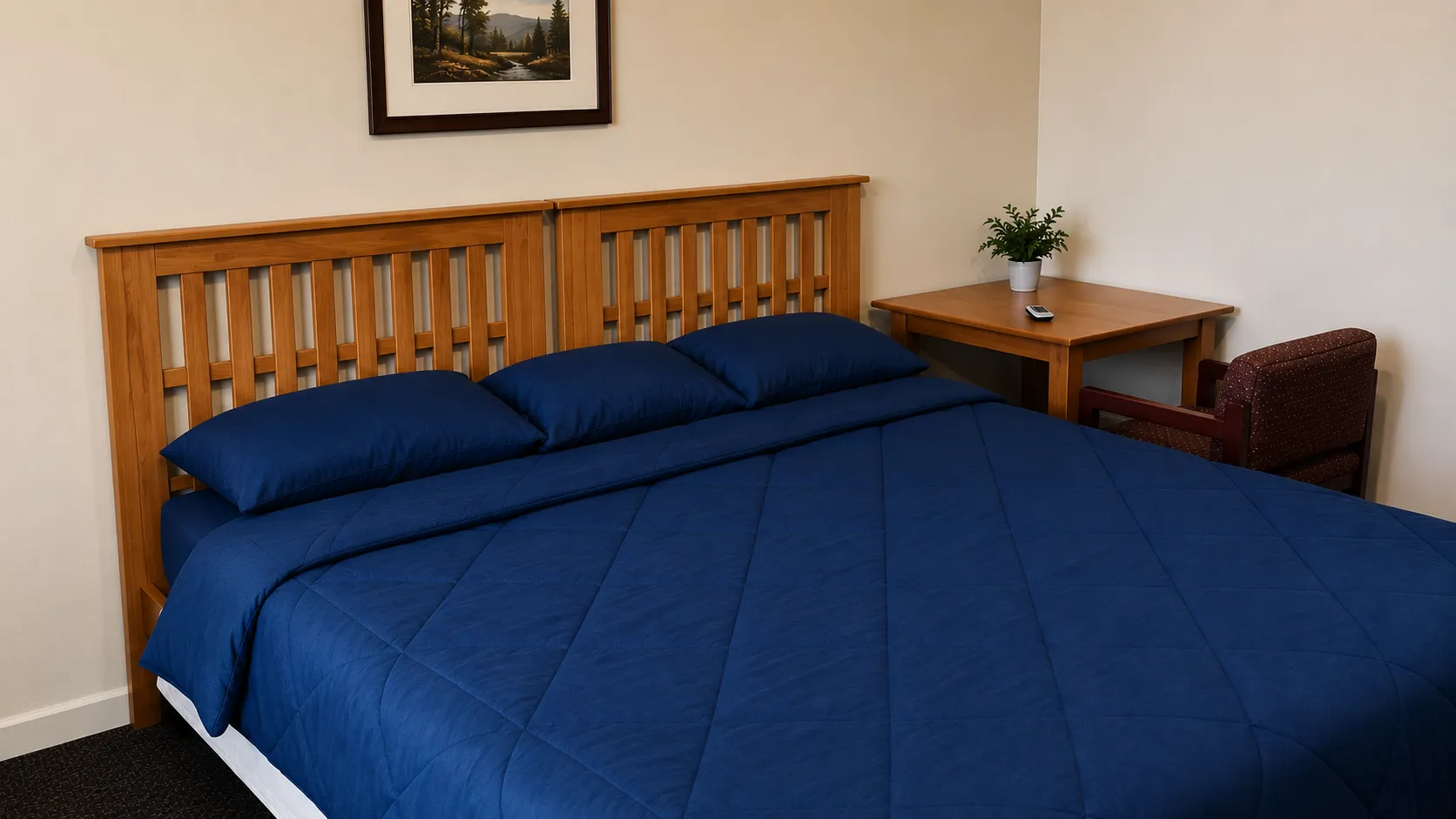 king_room_001