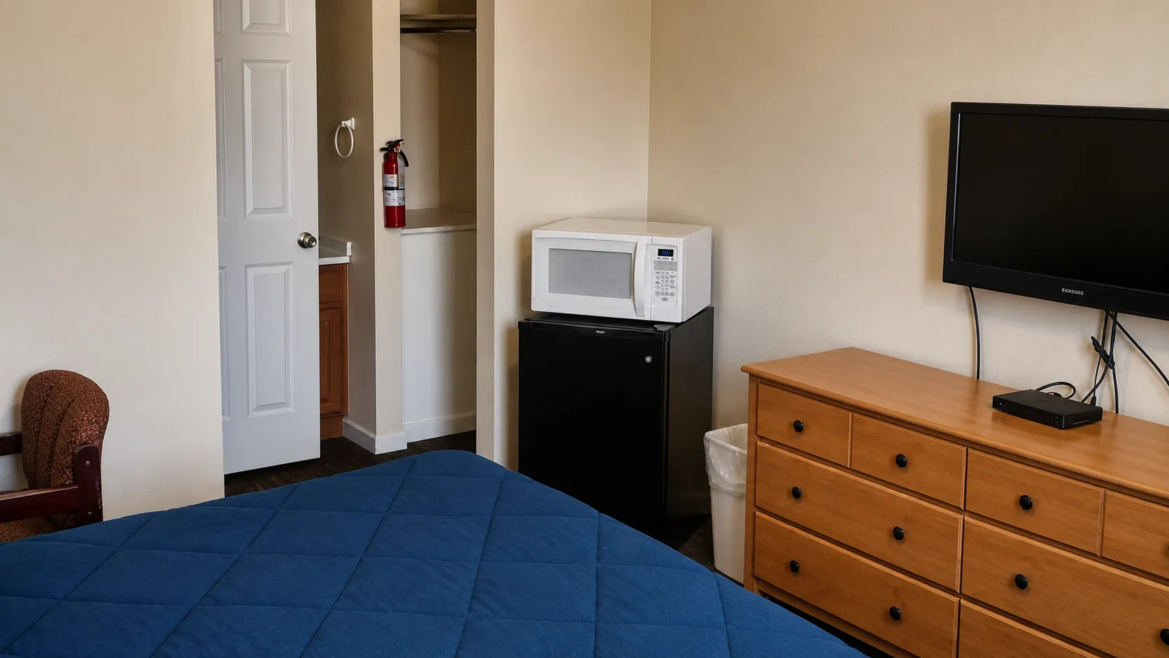king_room_002
