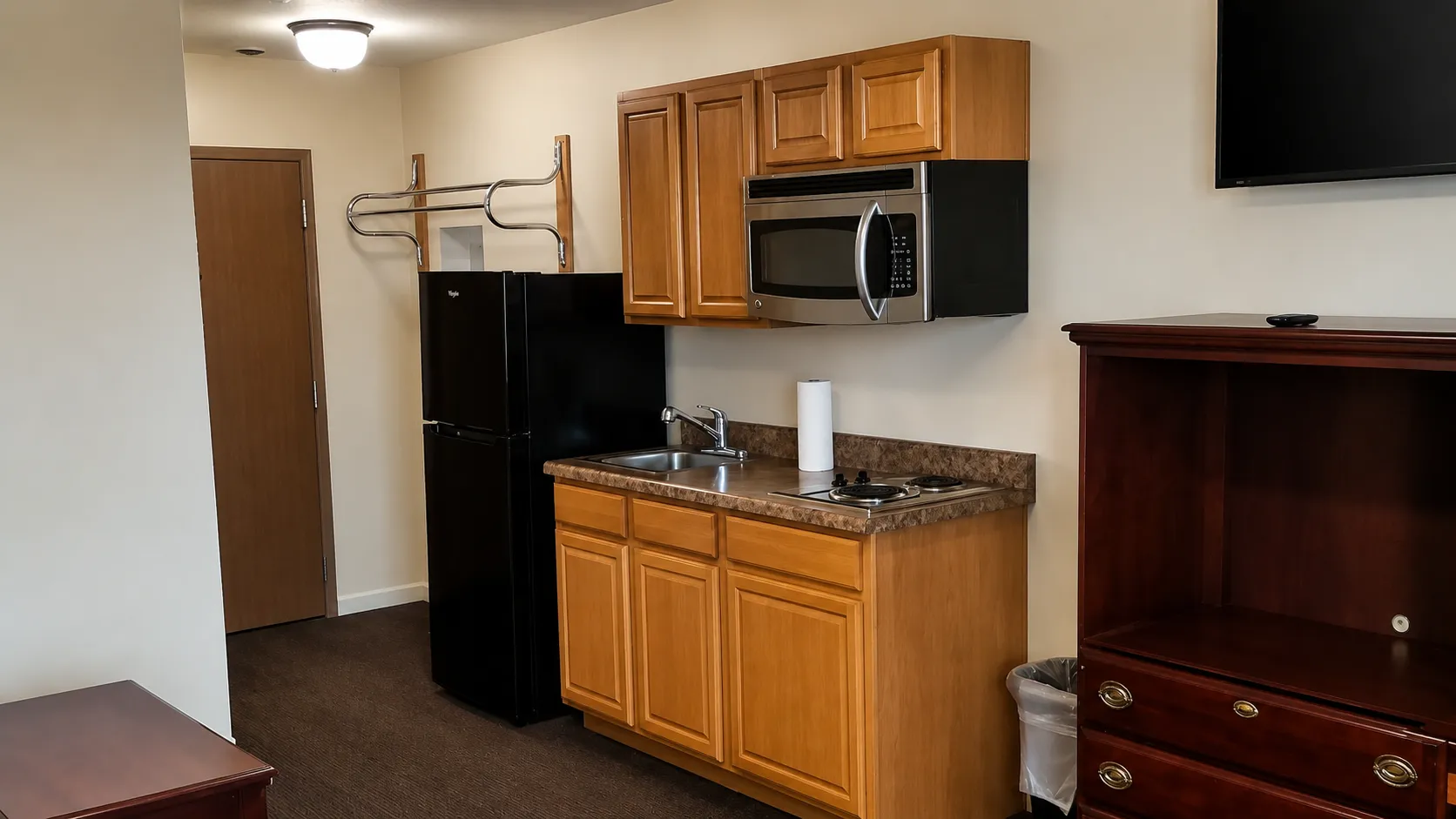 king_suite_004