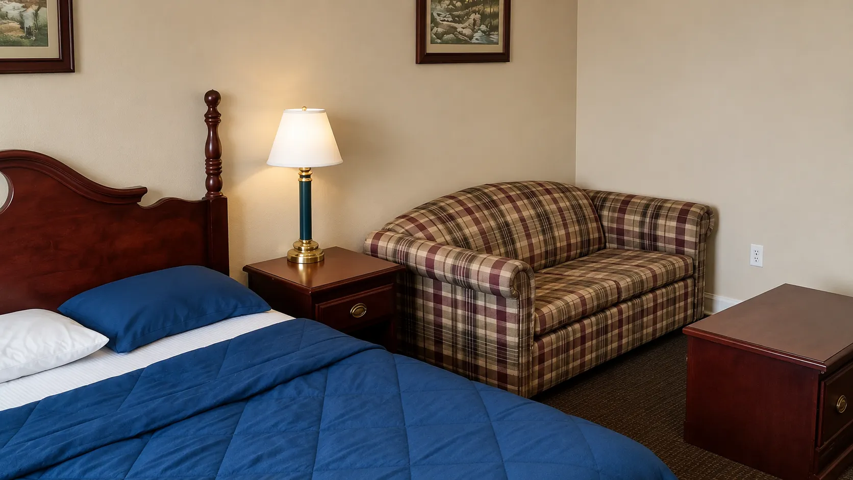 king_suite_005