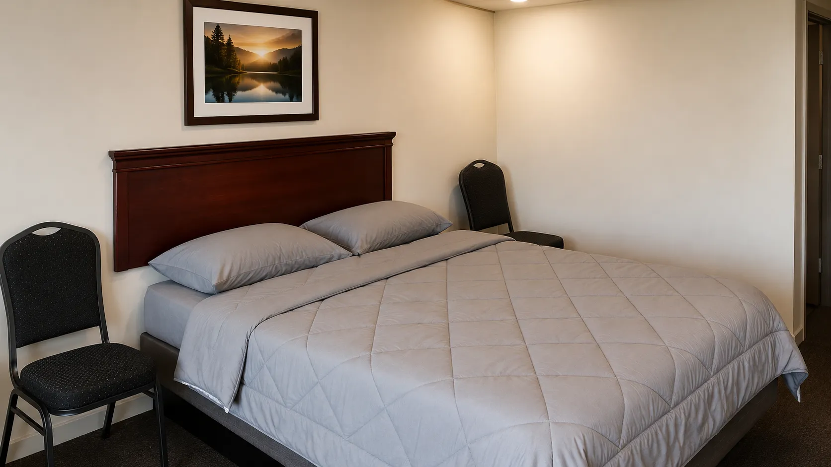 queen_room_001