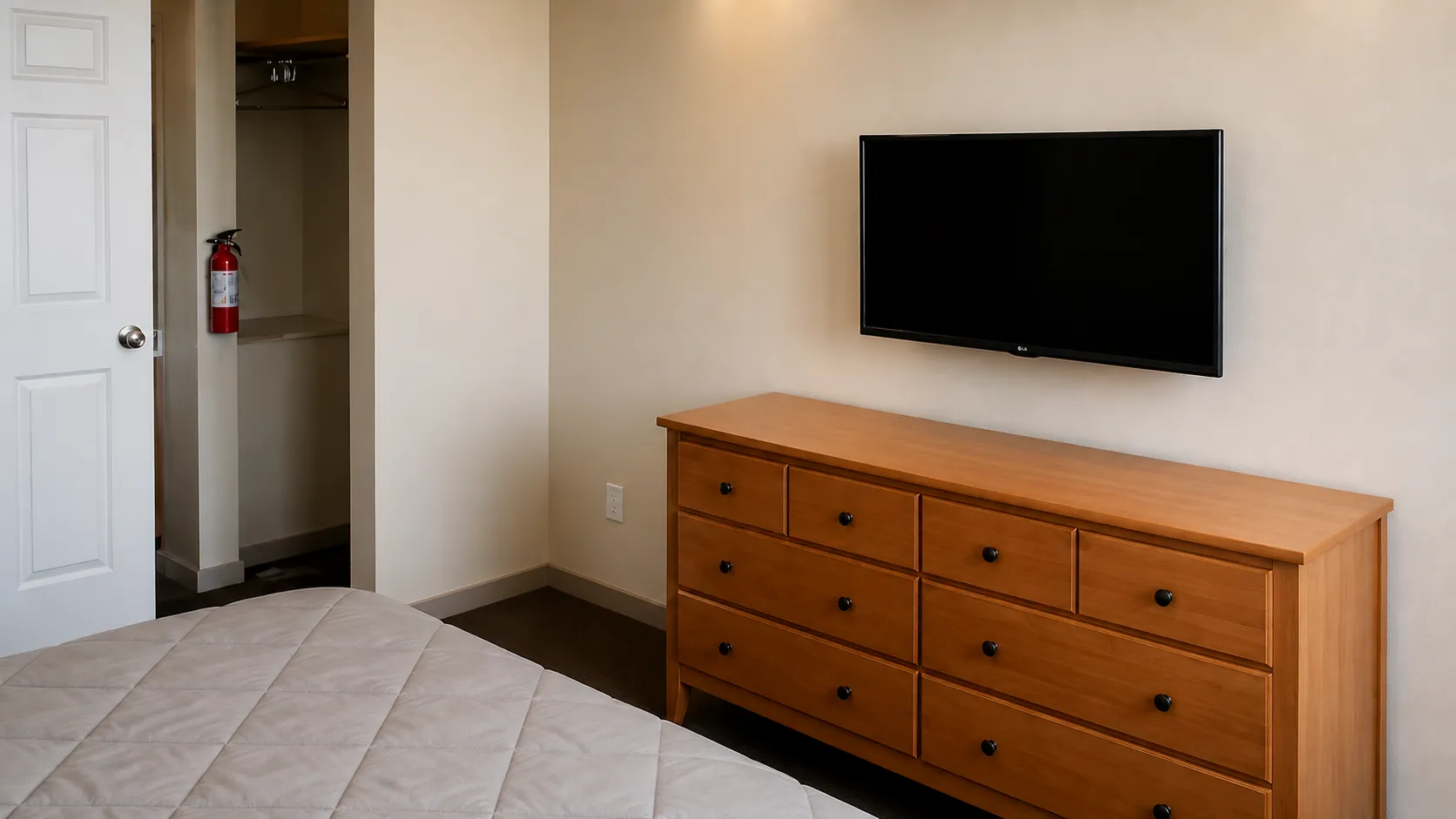 queen_room_002