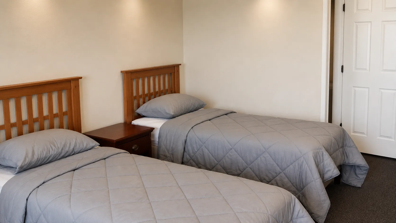 twin_room_001