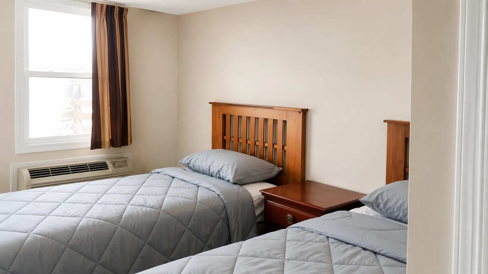 twin_room_002