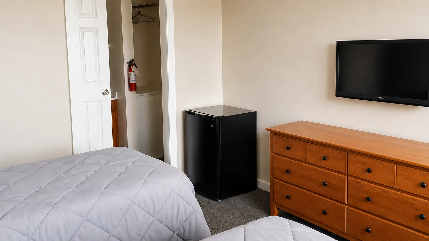 twin_room_003